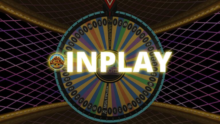 casino-(32)[1]